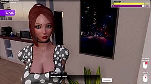 Master of seduction part 3.