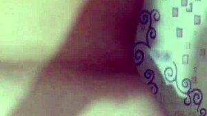 nalgona bent over for doggystyle fucking