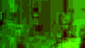 milk tity hotwife teases pussy after steamy long night