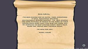 Four Element Trainer Part Five