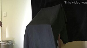 i'm pj daniels getting anal left 3 with errors