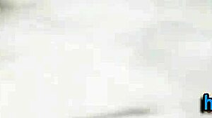 Pov Group Exploration of Deepthroat Techniques