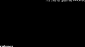 does christina love that anal sex from ass traffic?