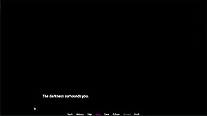 Intriguing Halloween Play In The Rift Featuring Lyriel