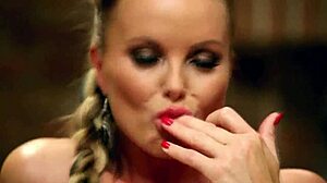 want to see hot solo masturbation?