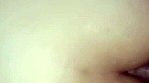 schoolgirl craves anal now