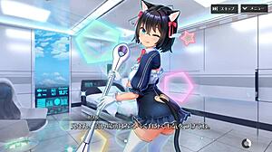 Watch Koharu's Proud Little Sister Side Fuck!