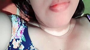 Craving a Wild Threesome with Two Hard Cocks