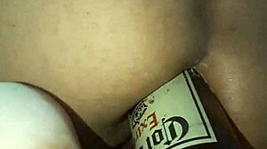 now my love is prepared for a new adventure