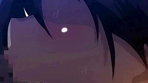 Big Tits Netokano Sub Español