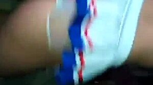 i love chini wini bingo hot 3 peruvian