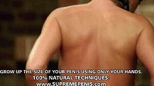 want to see hot solo masturbation?