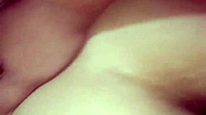 schoolgirl craves anal now