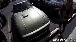 see some sex in the shop