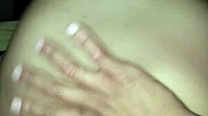 intriguing amateur latina homemade footage captured on 2017-06-08 at 18:42:48