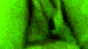 An English girl meets an Iranian boy in London.