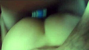 latina teen 18+ nympho