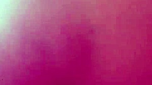 amateur trios filmed in quito