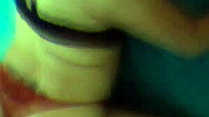 me gusta ser una puta ponerme en 4 las vergas gordas