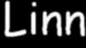 Kagney Linn Karter explores interracial masturbation fantasies in part one