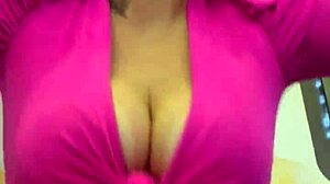 wet in gym clothes transparent