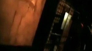 South american transgender miss t crossdresses and engages in transsexual activities with detailed roles.