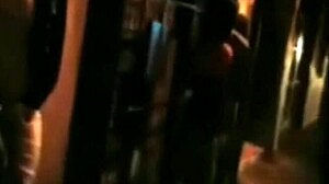 South american transgender miss t crossdresses and engages in transsexual activities with detailed roles.