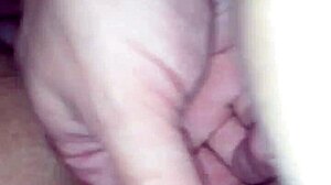 Branquinha Safada Anal In Motel