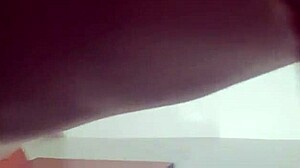 Teen 18+ Enjoys Fun Sex with Blowjob in Exciting Scene!