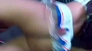 i love chini wini bingo hot 3 peruvian