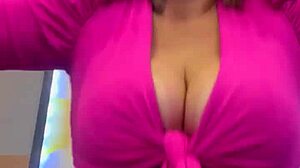 wet in gym clothes transparent