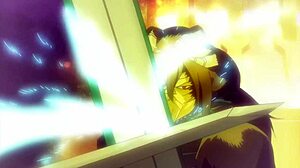Dakara Boku Wa H Ga Dekina Episode 10 Details