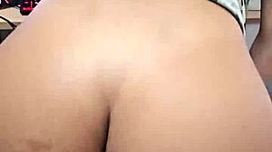 i went to my content editor and fucked him when i saw his penis