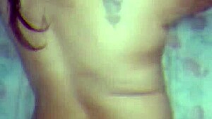 me gusta ser una puta ponerme en 4 las vergas gordas