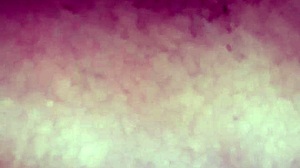 Ebony girl takes monster cock in deepthroat again