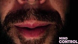 Anal freeuse consequences for spendthrift teen 18+s