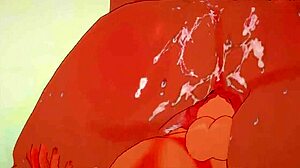 Gwen Tennyson Fucking In Front Of The Mirror 4 Ben 10 Full Vid And Full Pov On Sheer Or Ptrn Fantasyking3