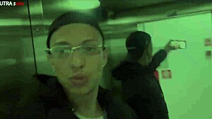 i love fucking with a big cock