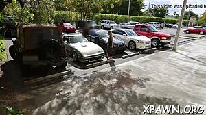 see some sex in the shop