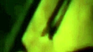 South american transgender miss t crossdresses and engages in transsexual activities with detailed roles.