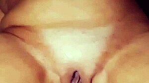 Mirelladelicia Uses Dildo On Big Ass Compilation