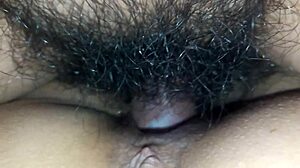 can ya handle this creampie inside me, huh?