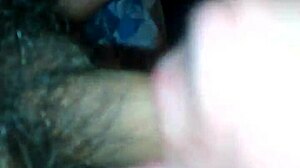 Argentinian Video from June 21, 2017