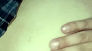 schoolgirl craves anal now