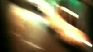 South american transgender miss t crossdresses and engages in transsexual activities with detailed roles.