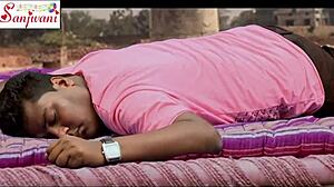 bhojpuri song featuring hot nipple show