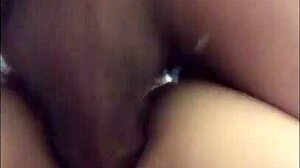 japanese couple creampie in living room 😏