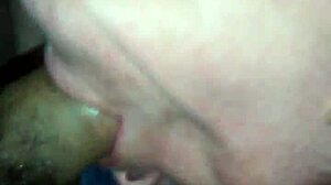 Argentinian Video from June 21, 2017