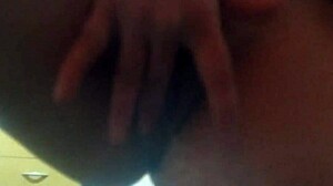 I Am The Most Intriguing Young Nymph In The World