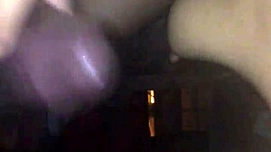 watch homemade blowjob latina black cock 😍